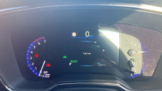 Toyota Corolla 1.8 VVT-i Hybrid Icon Tech 5dr CVT Hybrid Hatchback